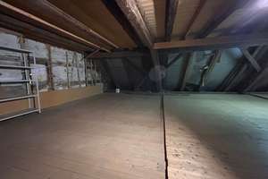 Wohnen und Arbeiten im Herzen von Leutershausen – Die vollständige Adresse der Immobilie erhältst du vom Anbieter., 91578 Leutershausen – Vorschaubild 28