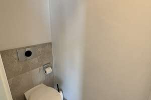 Exklusives Penthouse mit großer Süd-West Dachterrasse in ruhiger Lage im Beach Resort Priwall – Die vollständige Adresse der Immobilie erhältst du vom Anbieter., 23570 Travemünde, Lübeck – Vorschaubild 16