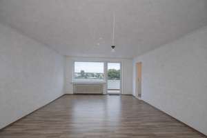 Gepflegtes Dreifamilienhaus in Mönchengladbach-Neuwerk zur Eigennutzung oder Kapitalanlage – Die vollständige Adresse der Immobilie erhältst du vom Anbieter., 41066 Neuwerk-Mitte, Mönchengladbach – Vorschaubild 22