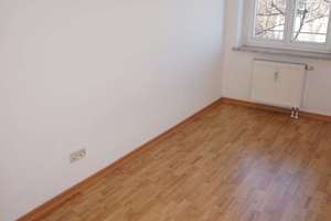 2. OG -  Helle 2-Zi.-Whg. mit Wanne und Lift ! frei ab 1.4.26 – Neefestraße 89, 9119 Kappel, Chemnitz – Vorschaubild 4