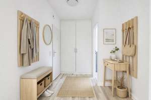 Property thumbnail 21