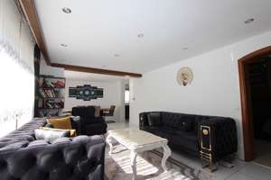 Geräumiges 5-Zimmer Haus in Nettetal – Görresstraße 21, 41334 Nettetal – Vorschaubild 8
