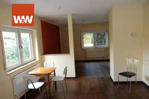 Haus sucht glückliche Familie in Scheergrund – Leisnig, Mittelsachsen (Kreis), 4703 Mittelsachsen (Kreis) – Vorschaubild 11