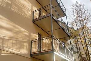 Property thumbnail 19