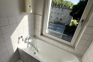 Charmante 2-Zimmer-Wohnung mit Balkon in ruhiger Wohnlage – Horststr. 36, 47137 Untermeiderich, Duisburg – Vorschaubild 6