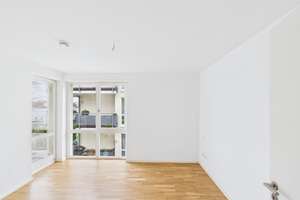 Property thumbnail 20