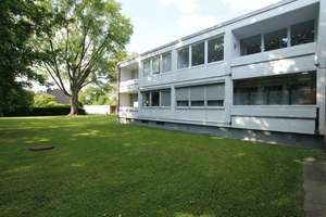 Schöne großzügige 2-Zimmer-Eigentumswohnung in Krefeld - Benrad – Die vollständige Adresse der Immobilie erhältst du vom Anbieter., 47804 Benrad-Süd, Krefeld – Vorschaubild 18