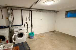 Helle Maisonettewohnung auf zwei Ebenen mit Potential nach oben..... – Die vollständige Adresse der Immobilie erhältst du vom Anbieter., 22549 Osdorf, Hamburg – Vorschaubild 23