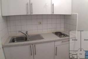 Property thumbnail 18