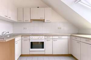 4-Zimmer-Dachgeschosswohnung am Spreeufer mit Wasserblick – Britzer Straße 9, 12439 Niederschöneweide, Berlin – Vorschaubild 23
