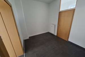 Nachmieter gesucht – 2-Zimmer-Wohnung in Köln-Mülheim - Einzug flexibel ab Juni 2026 – Die vollständige Adresse der Immobilie erhältst du vom Anbieter., 51063 Mülheim (Ortsteil), Köln – Vorschaubild 3