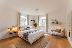 Altbaucharme trifft Raumwunder: Einfamilienhaus mit Wohlfühlfaktor – Die vollständige Adresse der Immobilie erhältst du vom Anbieter., 72202 Nagold – Vorschaubild 12