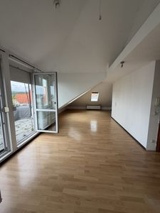 Alltagstaugliche 3-Zimmer-Wohnung in Eislingen/Fils