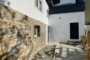 Attraktives Wohn- und Geschäftshaus mit Ladengeschäft und ausbaubarem Dachgeschoss – Esslingen (Kreis) – Vorschaubild 5