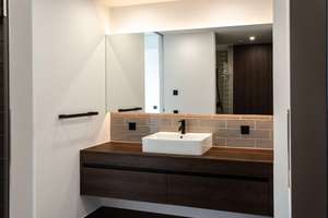 Property thumbnail 17