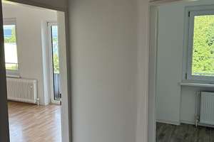 Wohnung, 03. OG, mitte links, Hans-Böckler-Ring 52 – Hans-Böckler-Ring 52, 38228 Lebenstedt, Salzgitter – Vorschaubild 2