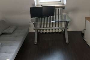 Ideale Wertanlage in Toplage: 3-Zimmer-Wohnung in Essen – Die vollständige Adresse der Immobilie erhältst du vom Anbieter., 45133 Bredeney, Essen – Vorschaubild 12