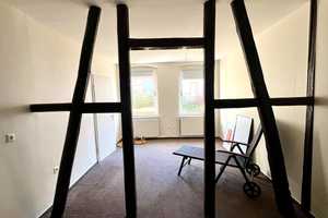 Liebenswerter Altbau mit tollem Stadtgarten in Blomberg sucht neue Familie! – Lippe (Kreis) – Vorschaubild 8