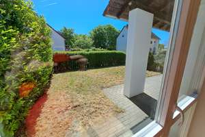 Modernes Einfamilienhaus am Ortrand von Landau – Die vollständige Adresse der Immobilie erhältst du vom Anbieter., 76829 Landau, Landau in der Pfalz – Vorschaubild 9