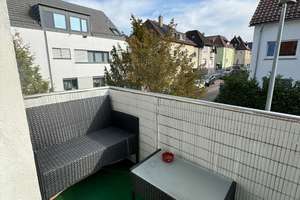 Top Rendite - Mehrfamilienhaus in Stuttgart Stammheim – Wolle-Kriwanek-Straße 14, 70439 Stammheim-Süd, Stuttgart – Vorschaubild 4
