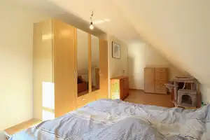 Energieeffizientes, junges Einfamilienhaus nur ca. 4 km vom Strand mit sehr guter Infrastruktur  – Ostholstein (Kreis) – Vorschaubild 15