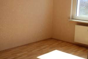 Attraktive 3-Zimmer-Wohnung in bevorzugter Lage im Seeviertel Salzgitter – Riesentrapp 24, 38226 Lebenstedt, Salzgitter – Vorschaubild 3