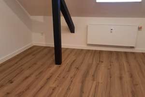 **Sanierte Wohnung - modernes Wohnen auf kompaktem Raum** – Mülheimer Str. 82, 45145 Frohnhausen, Essen – Vorschaubild 5