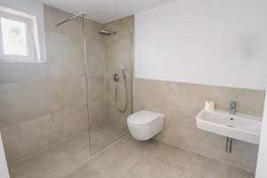Moderne 1-Zimmer Wohnung in bester Lage ++ Neubau ++ – Die vollständige Adresse der Immobilie erhältst du vom Anbieter., 70563 Vaihingen-Mitte, Stuttgart – Vorschaubild 3