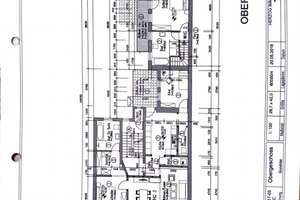 Sofort einziehen! Gepflegte 3-Zimmer-Wohnung mit zwei Bädern und zwei Balkonen – 68229 Friedrichsfeld, Mannheim – Vorschaubild 19