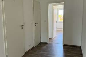 Attraktive 4-Zi-ETW - Nähe Fachhochschule/ Kieler Förde – Helenenstr. 5, 24149 Neumühlen-Dietrichsdorf, Kiel – Vorschaubild 3