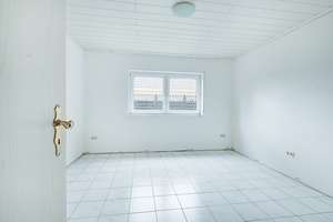 Top gepflegt und geräumig! Wohnhaus mit Einliegerwohnung in ruhiger Wohnlage!  – Die vollständige Adresse der Immobilie erhältst du vom Anbieter., 57642 Alpenrod – Vorschaubild 27