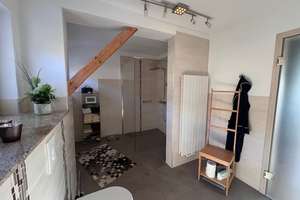Traumhaus für Familien am Feldrand – Die vollständige Adresse der Immobilie erhältst du vom Anbieter., 31061 Alfeld (Leine) – Vorschaubild 15