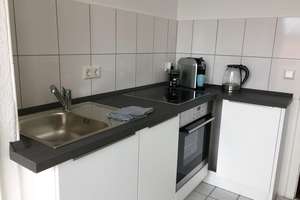 Kapitalanlage Holthausen: vermietete 3-Zi.-Wohnung, Faktor 22,7 von privat – Bahlenstraße 146, 40589 Holthausen, Düsseldorf – Vorschaubild 22