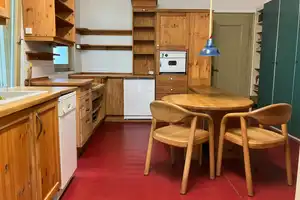 Kaffeemühlenhaus mit Potential in ruhiger und zentrumsnaher Lage – Gütersloh (Kreis) – Vorschaubild 6
