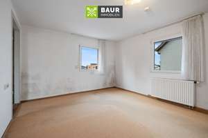 360° | Viel Raum für Ihre Ideen – Die vollständige Adresse der Immobilie erhältst du vom Anbieter., 88499 Altheim – Vorschaubild 19