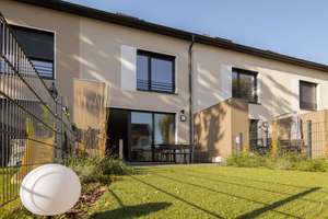 Property thumbnail 12