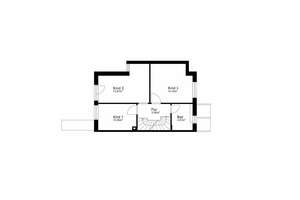 Property thumbnail 25