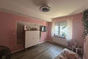 Kleines feines Einfamilienhaus in ruhiger Lage von MG-Odenkirchen ! – Kohrbleiche 19, 41199 Odenkirchen-Mitte, Mönchengladbach – Vorschaubild 16