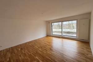 Rarität in Pullach außergewöhnliche Penthouse Wohnung mit großer Dachterrasse – Die vollständige Adresse der Immobilie erhältst du vom Anbieter., 81479 Thalkirchen, München – Vorschaubild 2