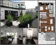 Wohlfühloase in der Altstadt: Exklusive 2-Zimmer-Wohnung mit Dachterrasse