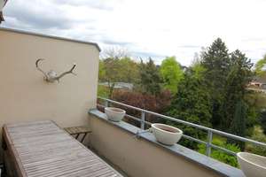 Property thumbnail 16