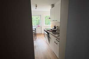 3 Zimmerwohnung zur Miete ab 1.9. – Benzstraße 14, 93053 Kasernenviertel, Regensburg – Vorschaubild 3