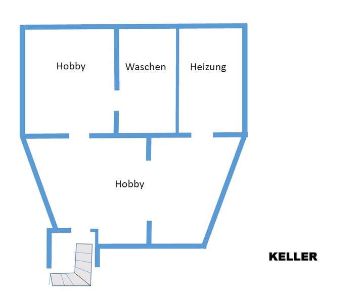 Plan 03 Hobby Keller
