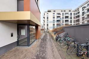 Property thumbnail 3