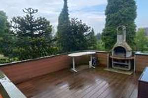 Traumwohnung sehr gut geschnitten mit Terrasse – Die vollständige Adresse der Immobilie erhältst du vom Anbieter., 41236 Rheydt, Mönchengladbach – Vorschaubild 17