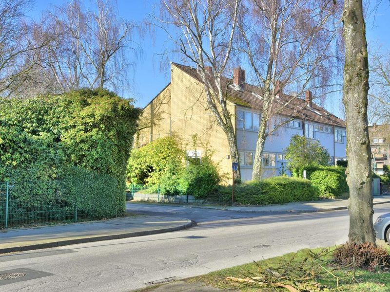 Haus kaufen in Bredeney (Essen) ImmoScout24