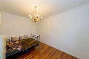 -RESERVIERT- Provisionsfrei, einzigartige Terrassen-Wohnung direkt am Park, absolut ruhig – Die vollständige Adresse der Immobilie erhältst du vom Anbieter., 81245 Neupasing, München – Vorschaubild 16