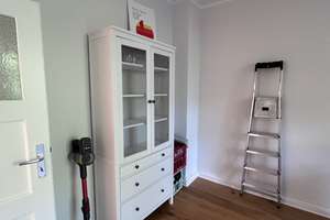 Hübsche 2,5-Zimmer-Wohnung in Düsseldorf Gerresheim – Dornaper Straße 3, 40625 Gerresheim, Düsseldorf – Vorschaubild 7