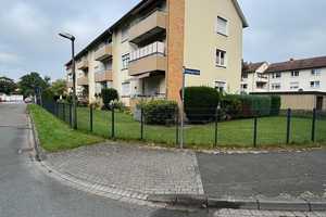 OHNE KÄUFERPROVISION! Eigentumswohnung + Küche  in Gütersloher Innenstadt! – Gütersloh (Kreis) – Vorschaubild 1