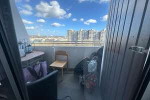 Property thumbnail 6